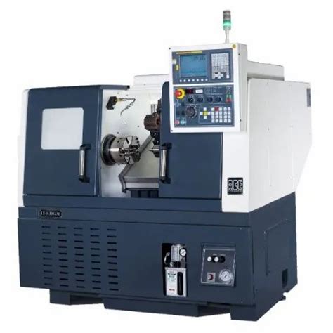 micromatic cnc machine|ace cnc turning machine.